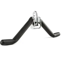 Sale Tricepsgreep - T-vorm - Hol Bekijk Assortiment