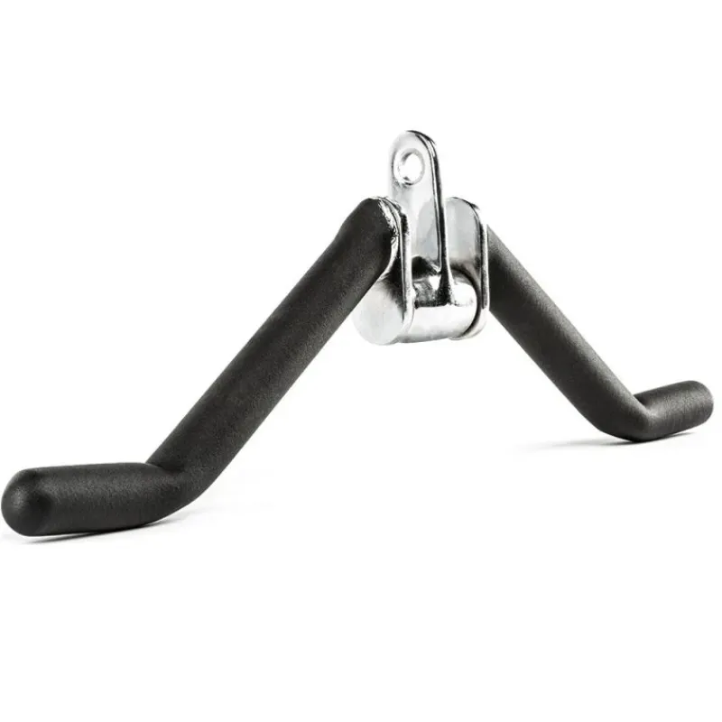 Sale Tricepsgreep - T-vorm - Hol Bekijk Assortiment