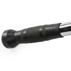 Outlet Tricepsgreep W-vorm met ergo-rubbergrip Bekijk Assortiment