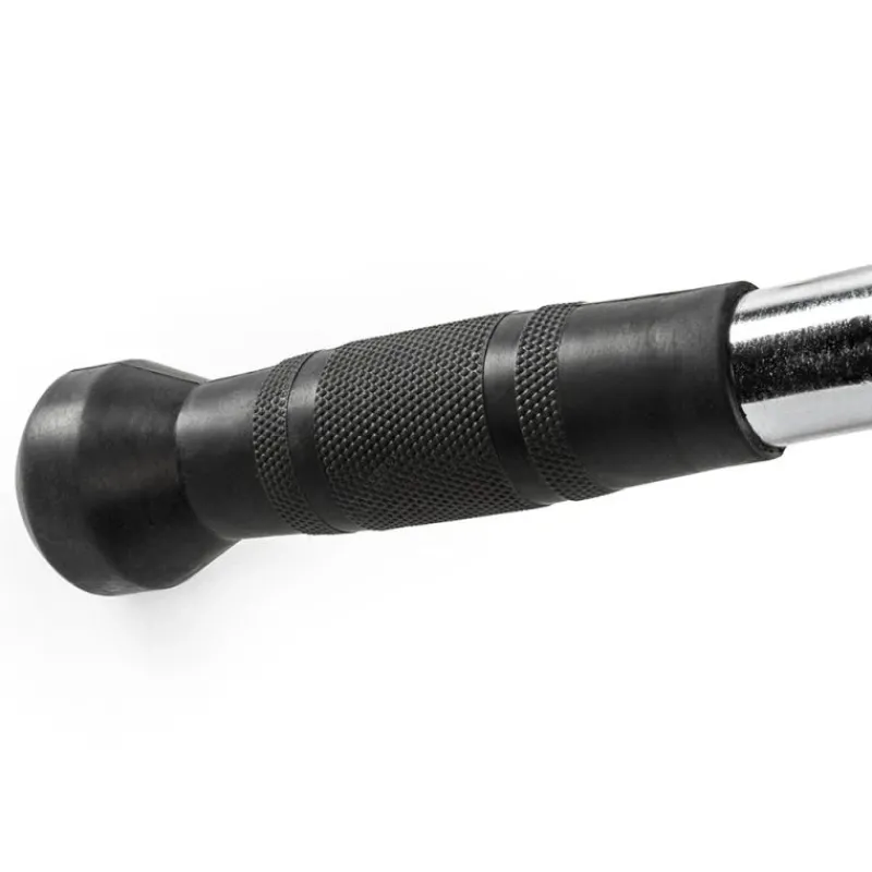 Outlet Tricepsgreep W-vorm met ergo-rubbergrip Bekijk Assortiment
