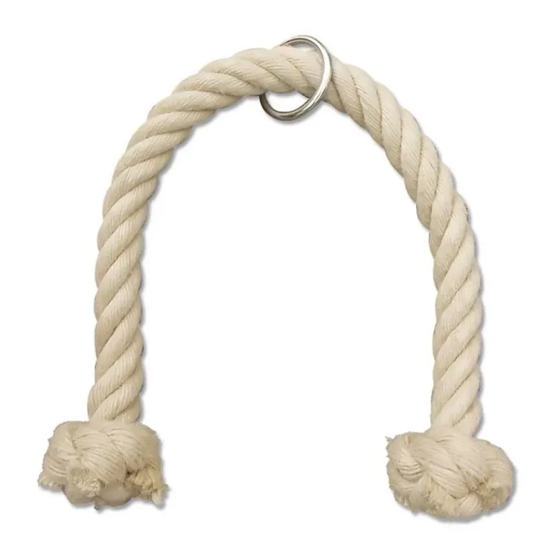 Outlet Triceps Touw Classic - 80 cm Bekijk Assortiment|Aanbiedingen