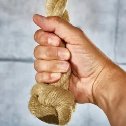 Discount Triceps Touw Classic - 150 cm Bekijk Assortiment