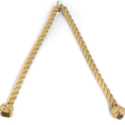 Discount Triceps Touw Classic - 150 cm Bekijk Assortiment