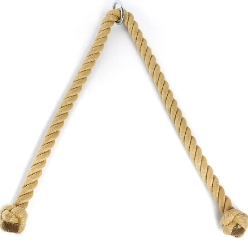 Discount Triceps Touw Classic - 150 cm Bekijk Assortiment