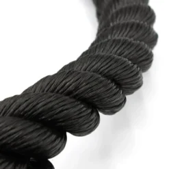 Clearance Triceps Touw - 100 cm Bekijk Assortiment|Karabijnhaak