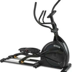 Hot UNO Crosstrainer XE 5500 Crosstrainers|Nieuwe Artikelen