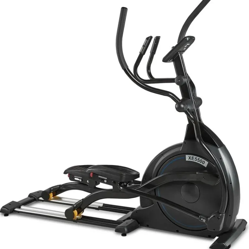 Hot UNO Crosstrainer XE 5500 Crosstrainers|Nieuwe Artikelen