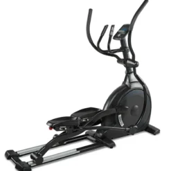 Hot UNO Crosstrainer XE 5500 Crosstrainers|Nieuwe Artikelen