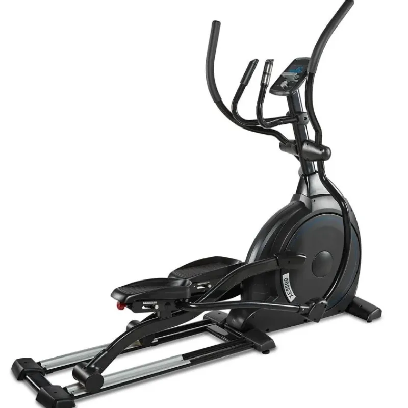Hot UNO Crosstrainer XE 5500 Crosstrainers|Nieuwe Artikelen