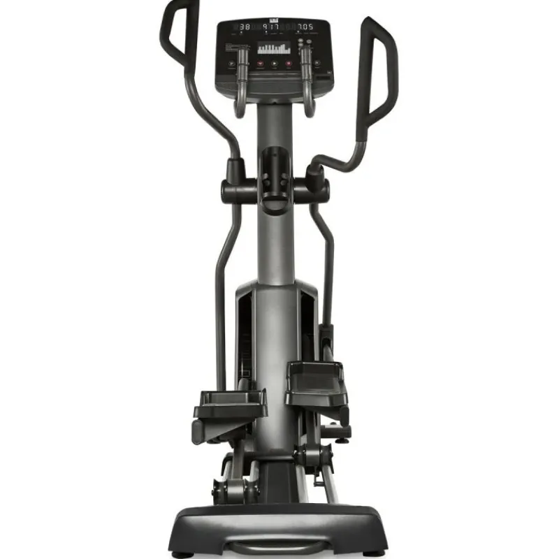Discount UNO Crosstrainer XE 50 Crosstrainers|Nieuwe Artikelen