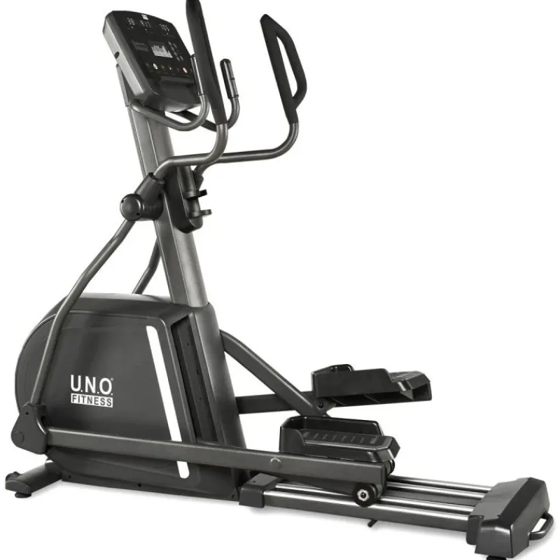 Discount UNO Crosstrainer XE 50 Crosstrainers|Nieuwe Artikelen