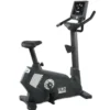 New UNO Ergometer EB 5.0 Hometrainers|Nieuwe Artikelen