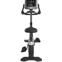 New UNO Ergometer EB 5.0 Hometrainers|Nieuwe Artikelen