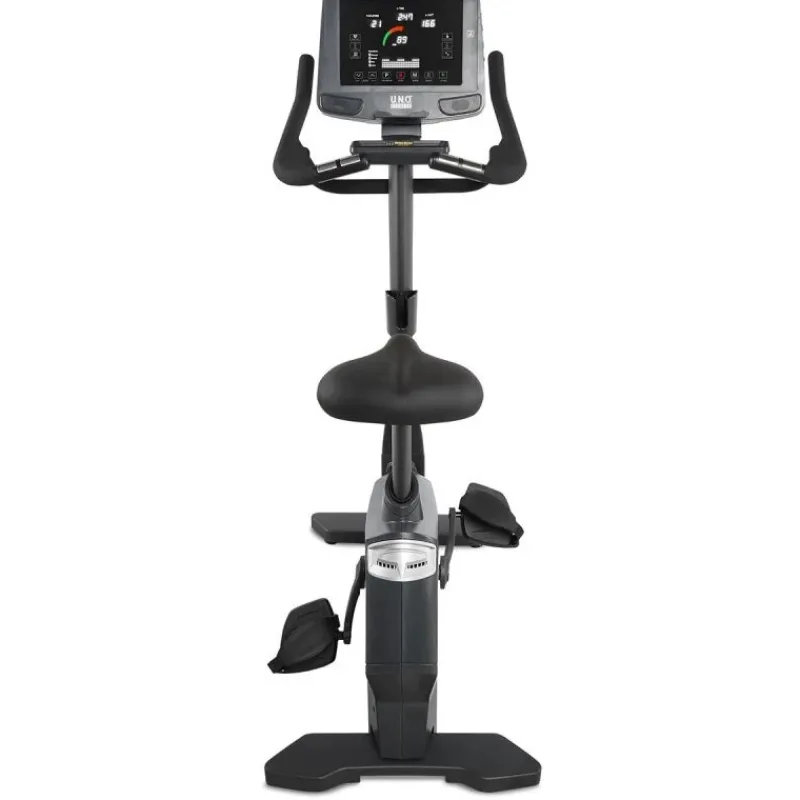 New UNO Ergometer EB 5.0 Hometrainers|Nieuwe Artikelen