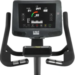 New UNO Ergometer EB 5.0 Hometrainers|Nieuwe Artikelen