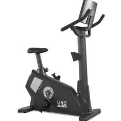 New UNO Ergometer EB 5.0 Hometrainers|Nieuwe Artikelen