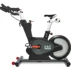 Outlet UNO Indoor Bike IC1000 Hometrainers|Indoor Cycles