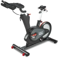 Outlet UNO Indoor Bike IC1000 Hometrainers|Indoor Cycles