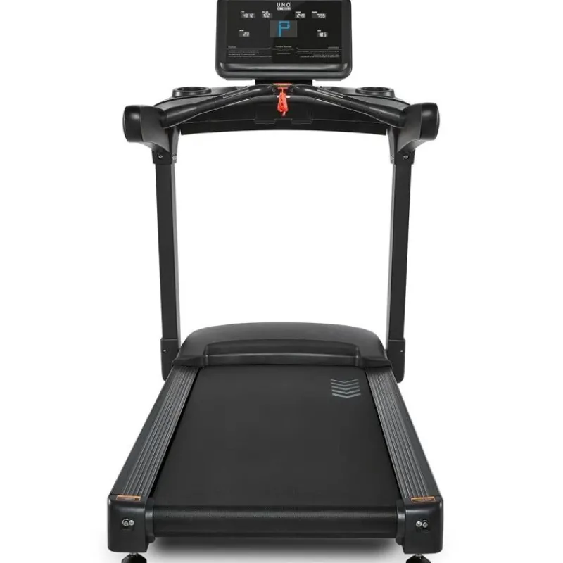 Sale UNO Loopband TM30 Loopbanden|Nieuwe Artikelen
