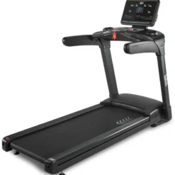 Sale UNO Loopband TM30 Loopbanden|Nieuwe Artikelen