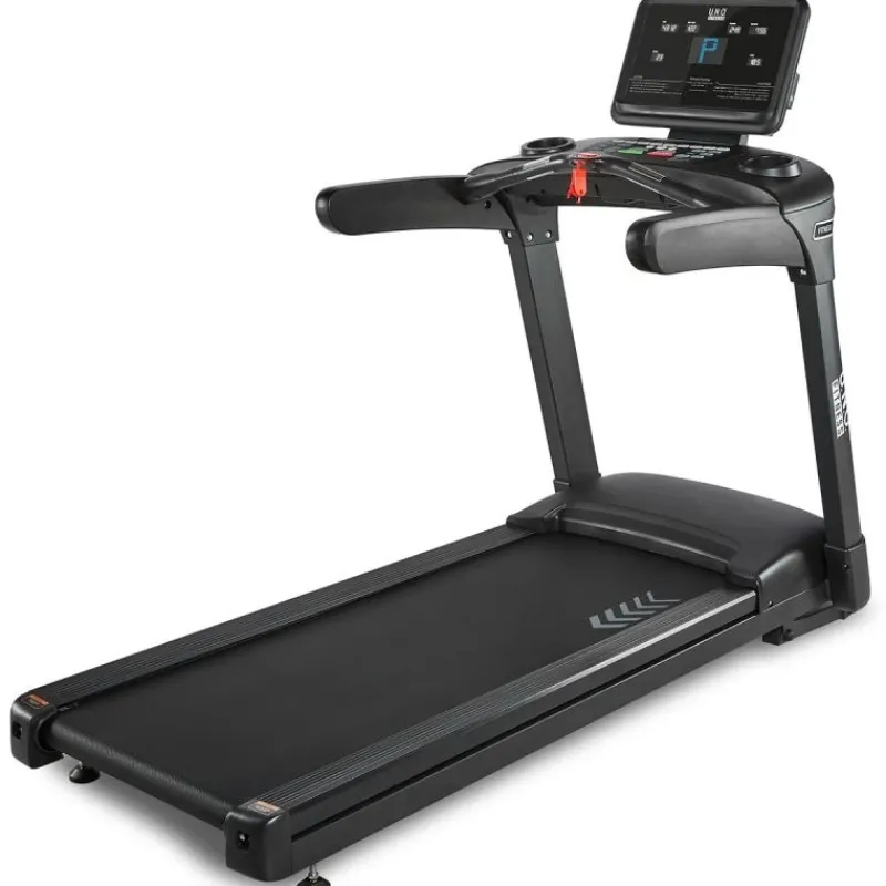Sale UNO Loopband TM30 Loopbanden|Nieuwe Artikelen
