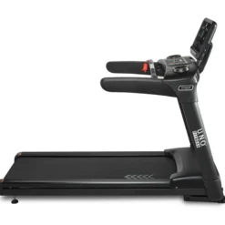 Sale UNO Loopband TM30 Loopbanden|Nieuwe Artikelen