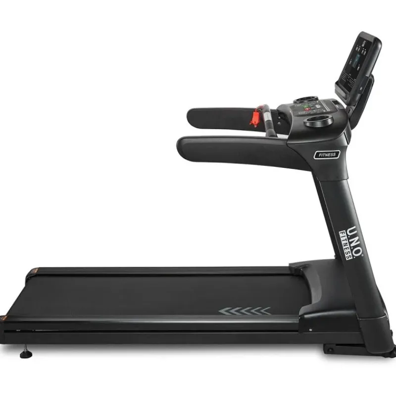 Sale UNO Loopband TM30 Loopbanden|Nieuwe Artikelen