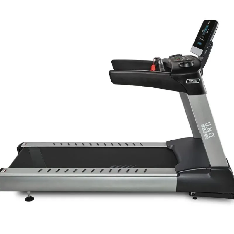 Hot UNO Loopband TM70 Loopbanden|Nieuwe Artikelen