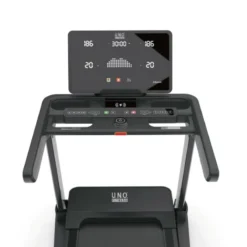 Outlet UNO Loopband TM10 Loopbanden|Nieuwe Artikelen