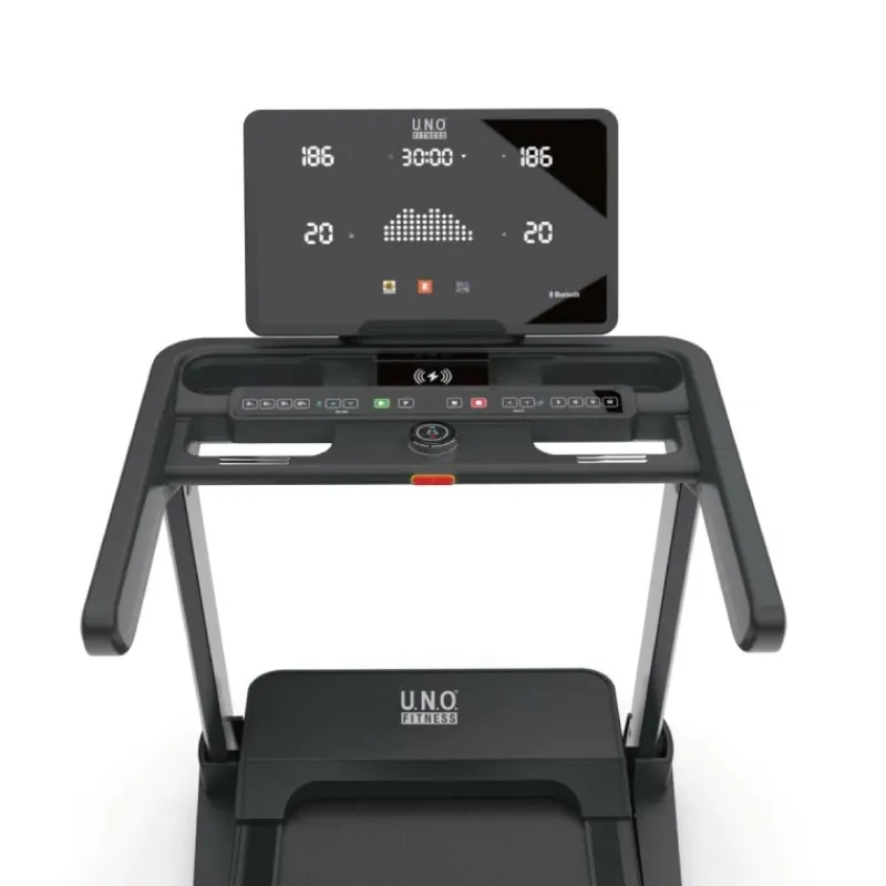 Outlet UNO Loopband TM10 Loopbanden|Nieuwe Artikelen
