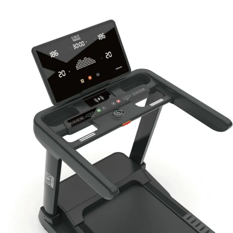 Outlet UNO Loopband TM10 Loopbanden|Nieuwe Artikelen
