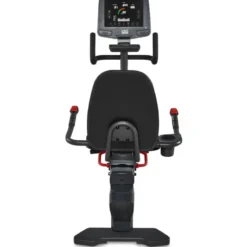 New UNO Recumbent Bike RC 5.0 Hometrainers|Nieuwe Artikelen