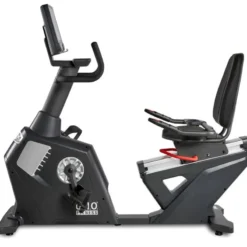 New UNO Recumbent Bike RC 5.0 Hometrainers|Nieuwe Artikelen