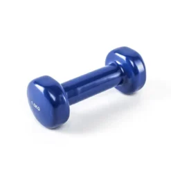 Outlet Vinyl Trainingsgewichten Aerobics Gewichten