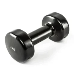 Outlet Vinyl Trainingsgewichten Aerobics Gewichten