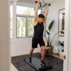 Vitruvian Trainer+ Multistations