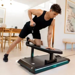 Vitruvian Trainer+ Multistations