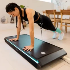 Vitruvian Trainer+ Multistations