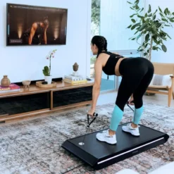 Vitruvian Trainer+ Multistations