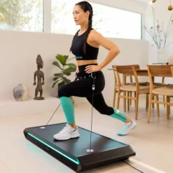 Vitruvian Trainer+ Multistations
