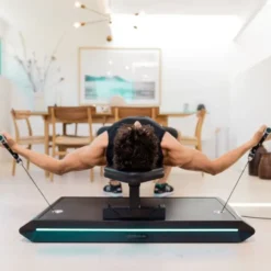Vitruvian Trainer+ Multistations