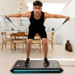 Vitruvian Trainer+ Multistations