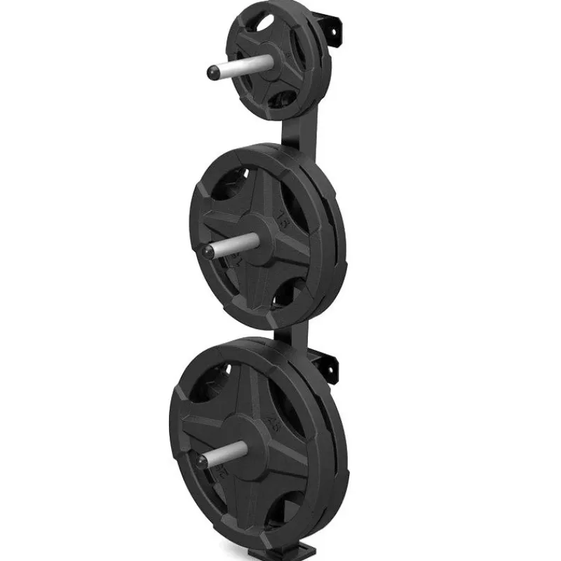 Clearance Wall Plate Tree - 30 mm Voor Halterschijven