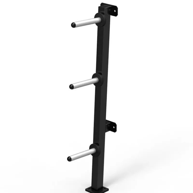 Clearance Wall Plate Tree - 30 mm Voor Halterschijven