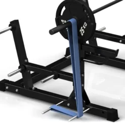 Clearance Weerstandsbandpinnen Power Bands 104 Cm|Bekijk Assortiment...