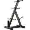 Clearance Weight Rack 30 mm Voor Halterschijven