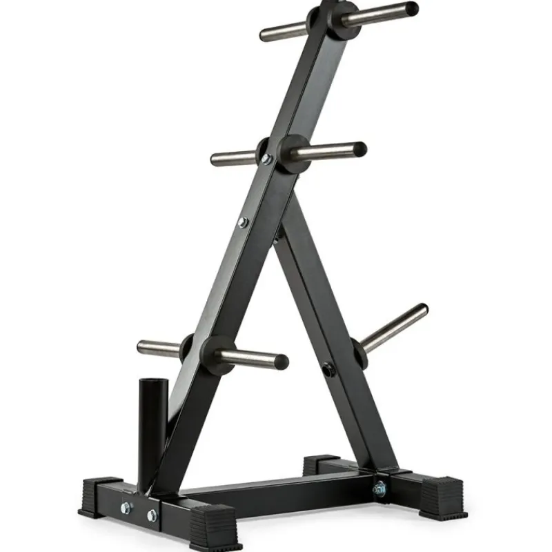 Clearance Weight Rack 30 mm Voor Halterschijven