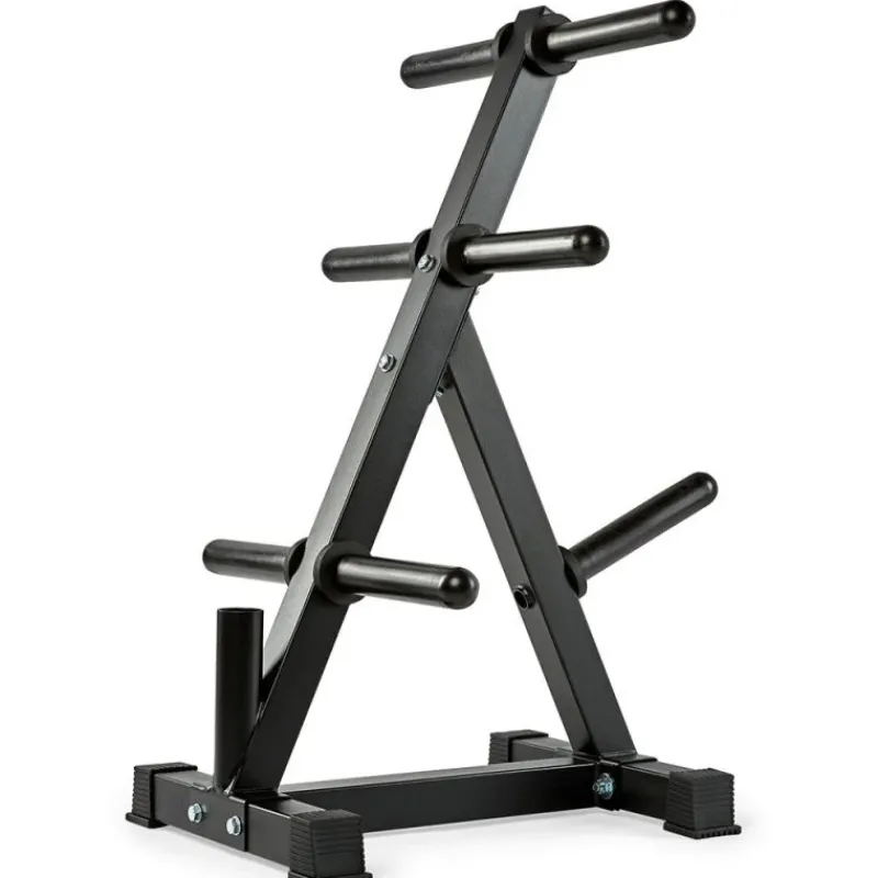 Online Weight Rack 50 mm Voor Halterschijven