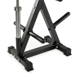 Online Weight Rack 50 mm Voor Halterschijven