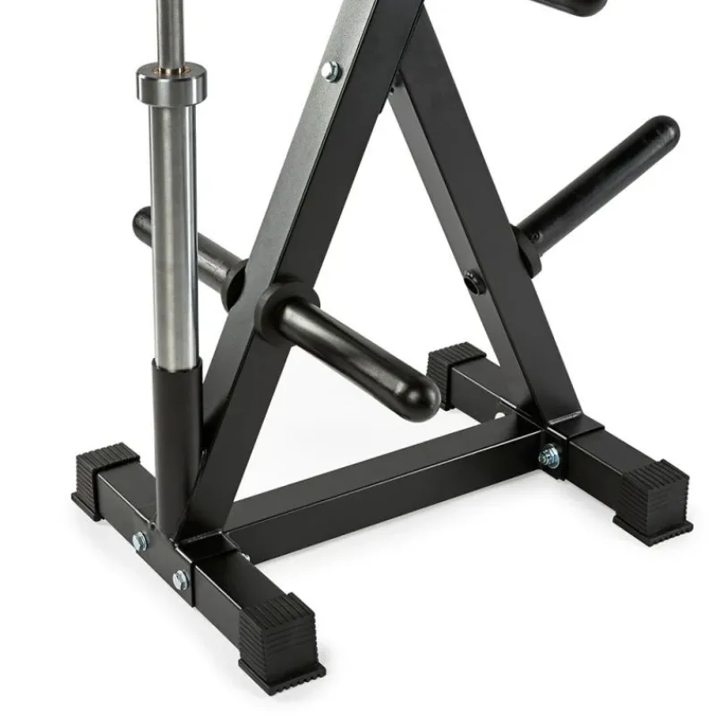 Online Weight Rack 50 mm Voor Halterschijven